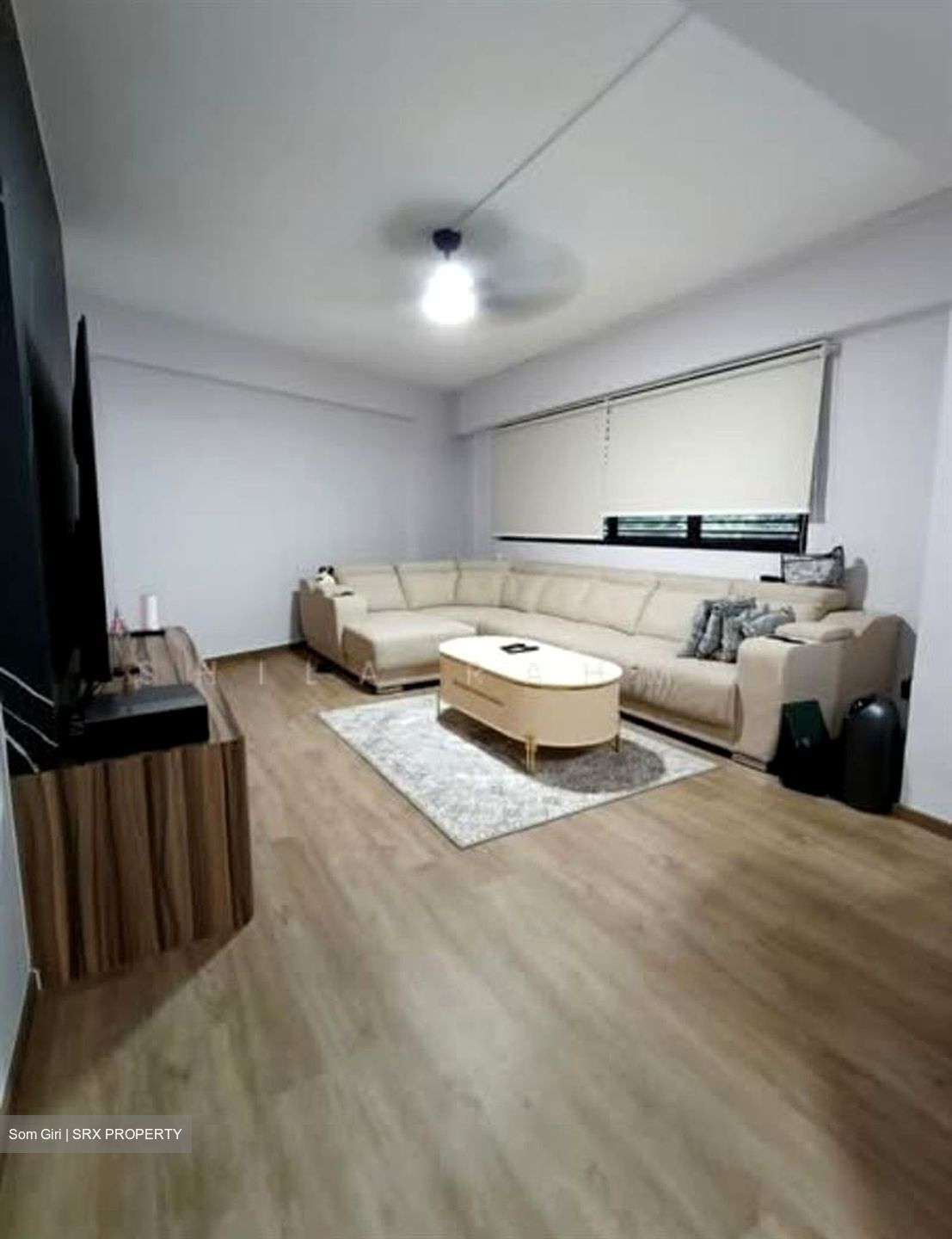 Blk 346 Tampines Street 33 (Tampines), HDB 4 Rooms #579107641